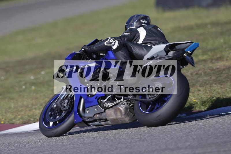 /45 15.09.2026  Trackday Domi Aegerter Trackday ADR/Gruppe rot/20